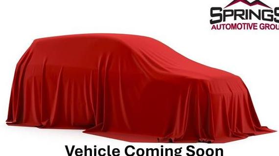 VOLKSWAGEN TIGUAN 4MOTION 2021 3VV2B7AX2MM129854 image VOLKSWAGEN TIGUAN 4MOTION 2021 3VV2B7AX2MM129854 image